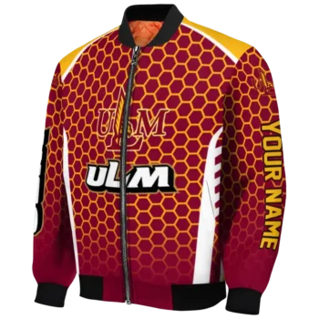 Louisiana Monroe20Warhawks20NCAAZone Jacket 1 Bomber 16.webp