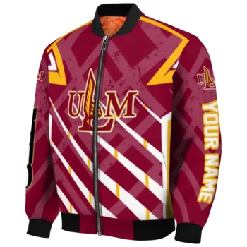 Louisiana Monroe20Warhawks20NCAAZone Jacket 1 Bomber 19.webp
