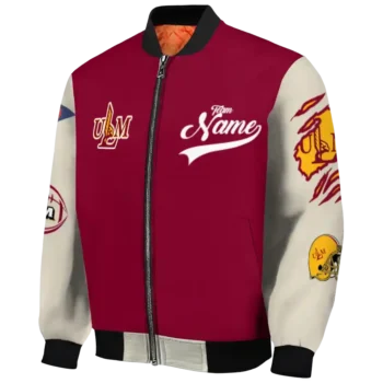 Louisiana Monroe20Warhawks20NCAAZone Jacket 1 Bomber 2.webp
