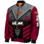 Louisiana Monroe20Warhawks20NCAAZone Jacket 1 Bomber 3.webp
