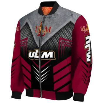 Louisiana Monroe20Warhawks20NCAAZone Jacket 1 Bomber 3.webp