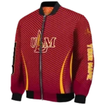 Louisiana Monroe20Warhawks20NCAAZone Jacket 1 Bomber 4.webp
