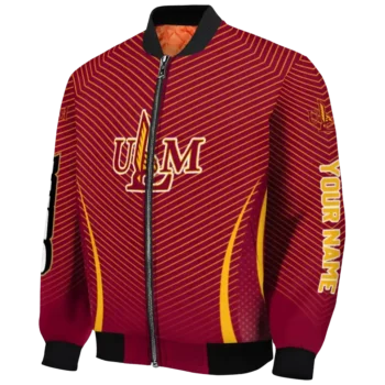 Louisiana Monroe20Warhawks20NCAAZone Jacket 1 Bomber 4.webp