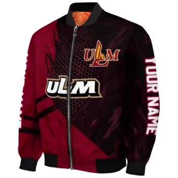 Louisiana Monroe20Warhawks20NCAAZone Jacket 1 Bomber 5.webp