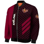Louisiana Monroe20Warhawks20NCAAZone Jacket 1 Bomber 6.webp