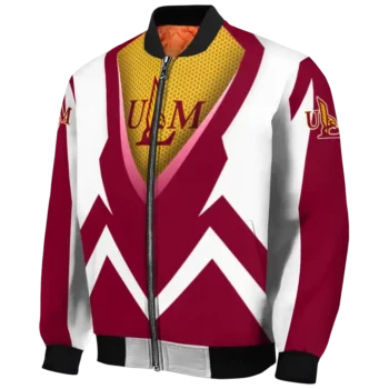 Louisiana Monroe20Warhawks20NCAAZone Jacket 1 Bomber 8.webp