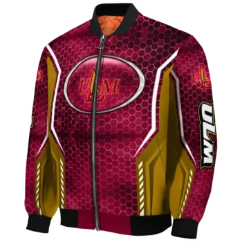 Louisiana Monroe20Warhawks20NCAAZone Jacket 1 Bomber 9.webp