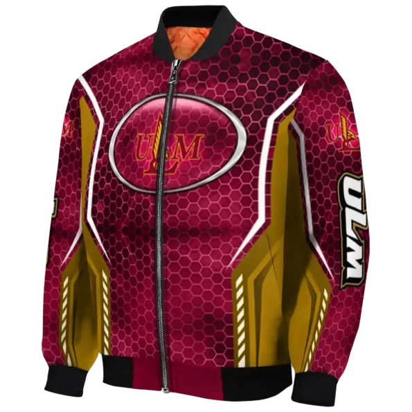 Louisiana Monroe20Warhawks20NCAAZone Jacket 1 Bomber 9.webp