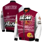 Louisiana Monroe20Warhawks20NCAAZone Jacket 1 Bomber 12.webp