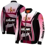 Louisiana Monroe20Warhawks20NCAAZone Jacket 1 Bomber 13.webp