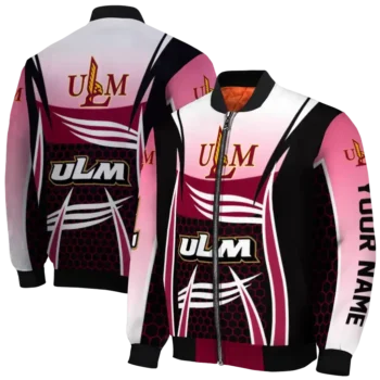 Louisiana Monroe20Warhawks20NCAAZone Jacket 2 Bomber 13.webp