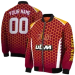 Louisiana Monroe20Warhawks20NCAAZone Jacket 1 Bomber 16.webp