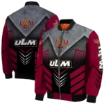 Louisiana Monroe20Warhawks20NCAAZone Jacket 1 Bomber 3.webp