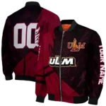 Louisiana Monroe20Warhawks20NCAAZone Jacket 1 Bomber 5.webp