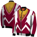 Louisiana Monroe20Warhawks20NCAAZone Jacket 1 Bomber 8.webp