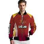 Louisiana Monroe20Warhawks20NCAAZone Jacket 1 Bomber 16.webp