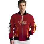 Louisiana Monroe20Warhawks20NCAAZone Jacket 1 Bomber 4.webp