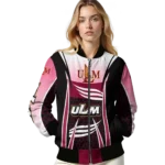 Louisiana Monroe20Warhawks20NCAAZone Jacket 1 Bomber 13.webp