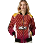 Louisiana Monroe20Warhawks20NCAAZone Jacket 1 Bomber 16.webp