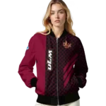 Louisiana Monroe20Warhawks20NCAAZone Jacket 1 Bomber 6.webp