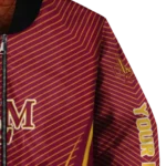 Louisiana Monroe20Warhawks20NCAAZone Jacket 1 Bomber 4.webp