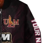 Louisiana Monroe20Warhawks20NCAAZone Jacket 1 Bomber 5.webp