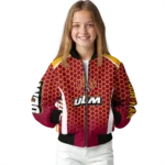 Louisiana Monroe20Warhawks20NCAAZone Jacket 1 Bomber 16.webp