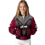 Louisiana Monroe20Warhawks20NCAAZone Jacket 1 Bomber 3.webp