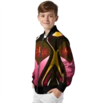 Louisiana Monroe20Warhawks20NCAAZone Jacket 1 Bomber 10.webp