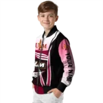 Louisiana Monroe20Warhawks20NCAAZone Jacket 1 Bomber 13.webp