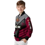 Louisiana Monroe20Warhawks20NCAAZone Jacket 1 Bomber 3.webp