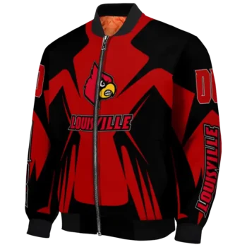 Louisville20Cardinals20NCAAZone Jacket 1 Bomber 1.webp