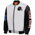 Louisville20Cardinals20NCAAZone Jacket 1 Bomber 11.webp