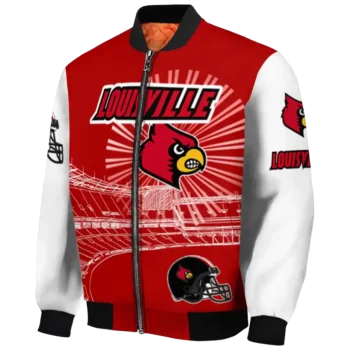 Louisville20Cardinals20NCAAZone Jacket 1 Bomber 12.webp