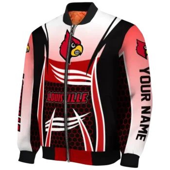 Louisville20Cardinals20NCAAZone Jacket 1 Bomber 13.webp