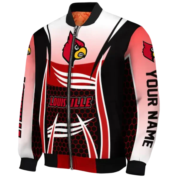 Louisville20Cardinals20NCAAZone Jacket 1 Bomber 13.webp