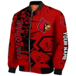 Louisville20Cardinals20NCAAZone Jacket 1 Bomber 14.webp