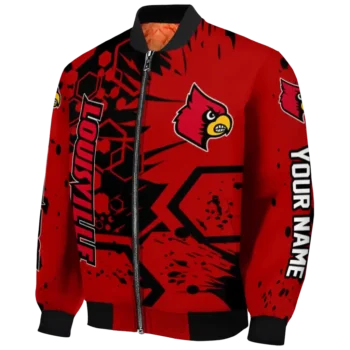 Louisville20Cardinals20NCAAZone Jacket 1 Bomber 14.webp