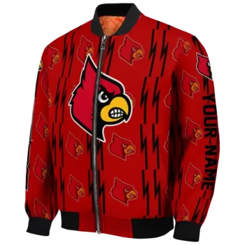 Louisville20Cardinals20NCAAZone Jacket 1 Bomber 15.webp