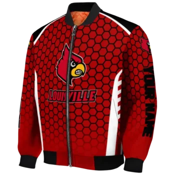 Louisville20Cardinals20NCAAZone Jacket 1 Bomber 16.webp