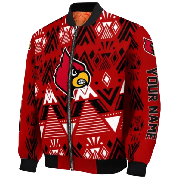 Louisville20Cardinals20NCAAZone Jacket 1 Bomber 17.webp