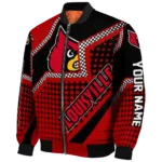 Louisville20Cardinals20NCAAZone Jacket 1 Bomber 18.webp