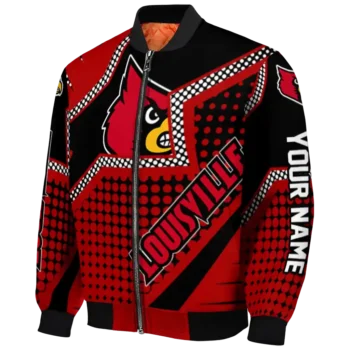 Louisville20Cardinals20NCAAZone Jacket 1 Bomber 18.webp