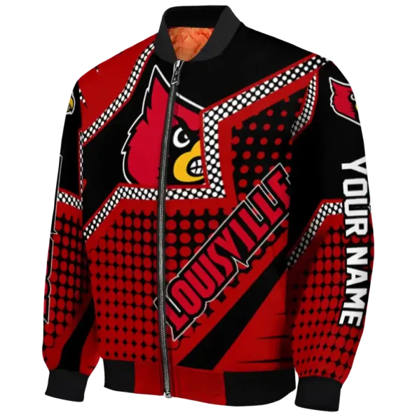 Louisville20Cardinals20NCAAZone Jacket 1 Bomber 18.webp