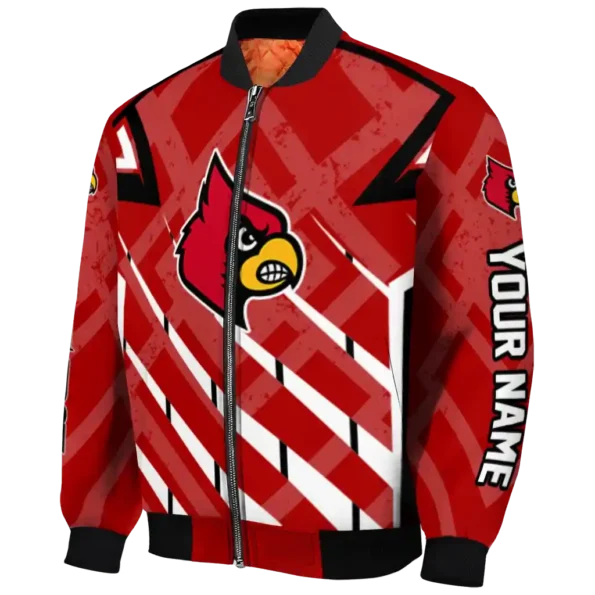 Louisville20Cardinals20NCAAZone Jacket 1 Bomber 19.webp