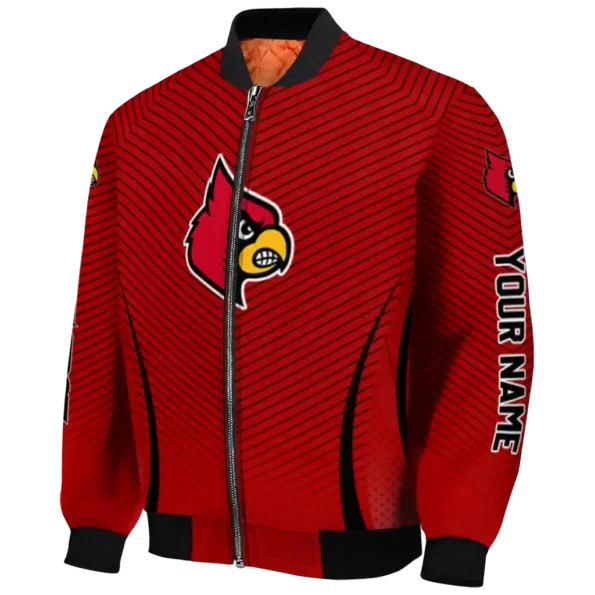 Louisville20Cardinals20NCAAZone Jacket 1 Bomber 4.webp