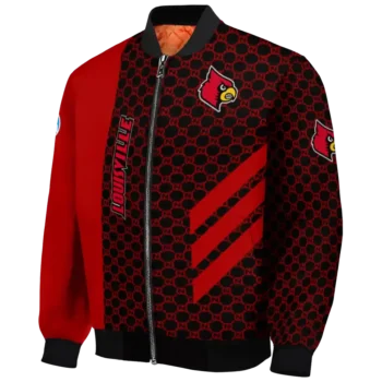 Louisville20Cardinals20NCAAZone Jacket 1 Bomber 6.webp