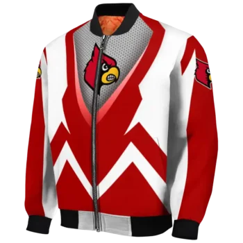Louisville20Cardinals20NCAAZone Jacket 1 Bomber 8.webp