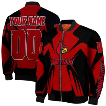 Louisville20Cardinals20NCAAZone Jacket 2 Bomber 1.webp