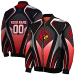 Louisville20Cardinals20NCAAZone Jacket 1 Bomber 10.webp
